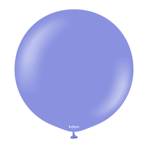 24" Standard Periwinkle - 2CT