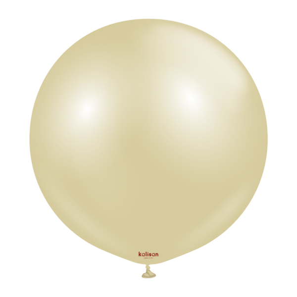 36" Aura Antique Gold - 2CT