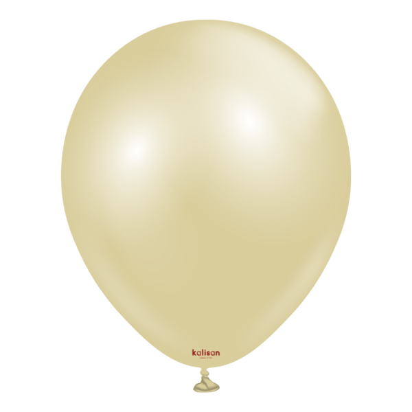 5" Aura Antique Gold - 50CT